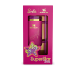 Stanley x Barbie™ ’70s Superstar Quencher 40 Oz