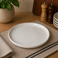 Danny Home Ceramic Dinner Plate 25.3cm