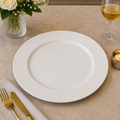 Brilliant Classic 10.25-Inch Round