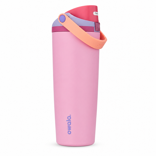 Owala FreeSip® Sway Tumbler 30oz | KickFlip