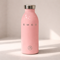 Smeg 24oz Bottle 500ml | Pink
