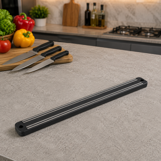 Prestige Magnatic Knife Holder