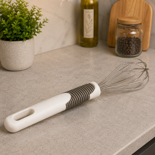 Prestige Non-Stick Whisk