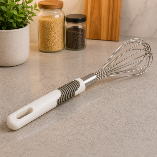 Prestige Mini Whisk