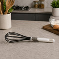 Prestige Mini Whisk