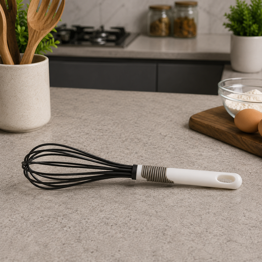 Prestige Mini Whisk
