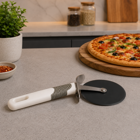 Prestige Pizza Cutter