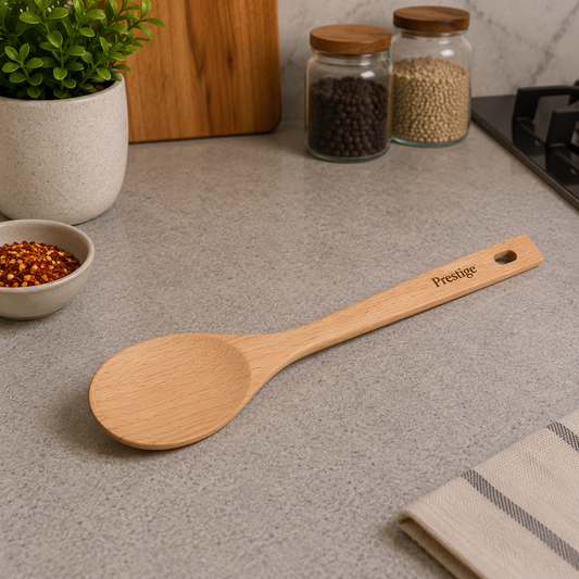 Prestige Wooden Spoon