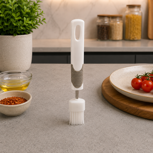 Prestige Kitchen Brush