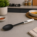 Prestige Solid Spoon
