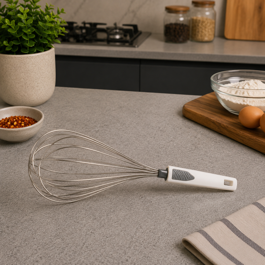 Prestige Large Whisk