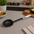 Prestige Strainer Spoon