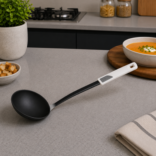 Prestige Soup Ladle