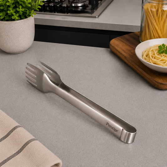 Prestige Spaghetti Tong