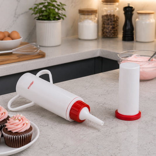 Prestige Icing Gun