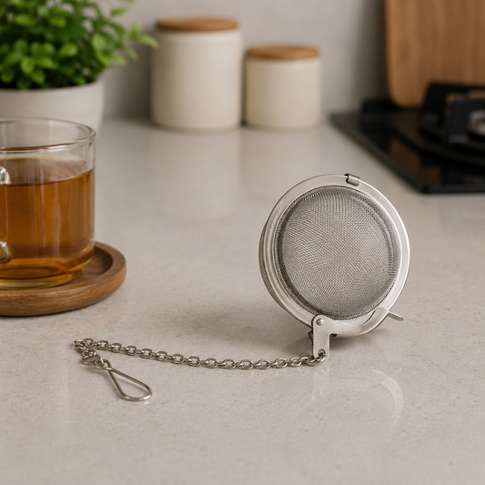 Prestige Tea Ball Infuser