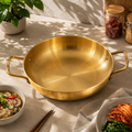 Korean Soup Pot – 24cm