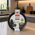 OLINA Pizza Pan Non-Stick – 28cm