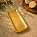 Flat Plate – 20 × 8.5cm