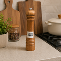 Pepper Mill – 8 Inch