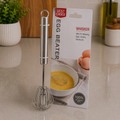 Egg Beater Whisker