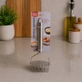 Shengya Potato Masher