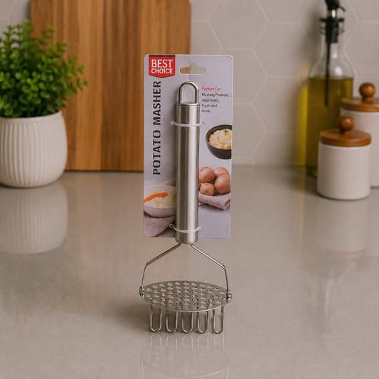 Shengya Potato Masher