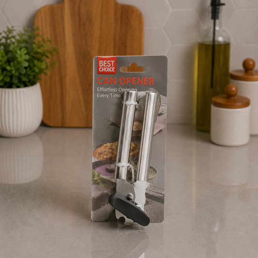 Shengya Can Opener