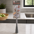 Shengya Spider Web Cleaner
