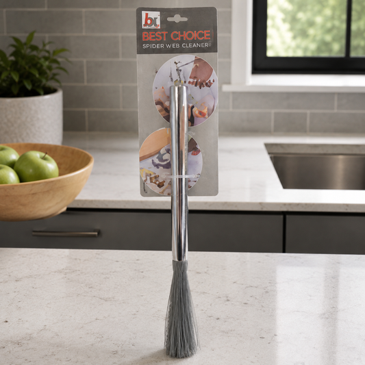 Shengya Spider Web Cleaner