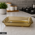 Cupid Kitty Nest Baking Tray Series - 2.4L