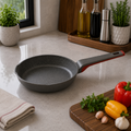 Alpenberg 24cm Fry Pan Without Lid
