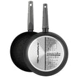 Florina Poland Non-Stick Fry Pan with Induction Base - 26cm