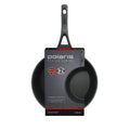Florina Poland Non-Stick Fry Pan with Induction Base – 24cm, 4.5mm Thick