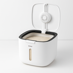 Ecoco Automatic Opening Rice Box- 5kg