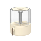 10kg Grain Storage