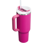 THE QUENCHER H2.0 FLOWSTATE™ TUMBLER | 40 OZ