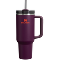 THE QUENCHER H2.0 FLOWSTATE™ TUMBLER | 40 OZ | PLUM