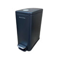 Trash Can 10 Liter