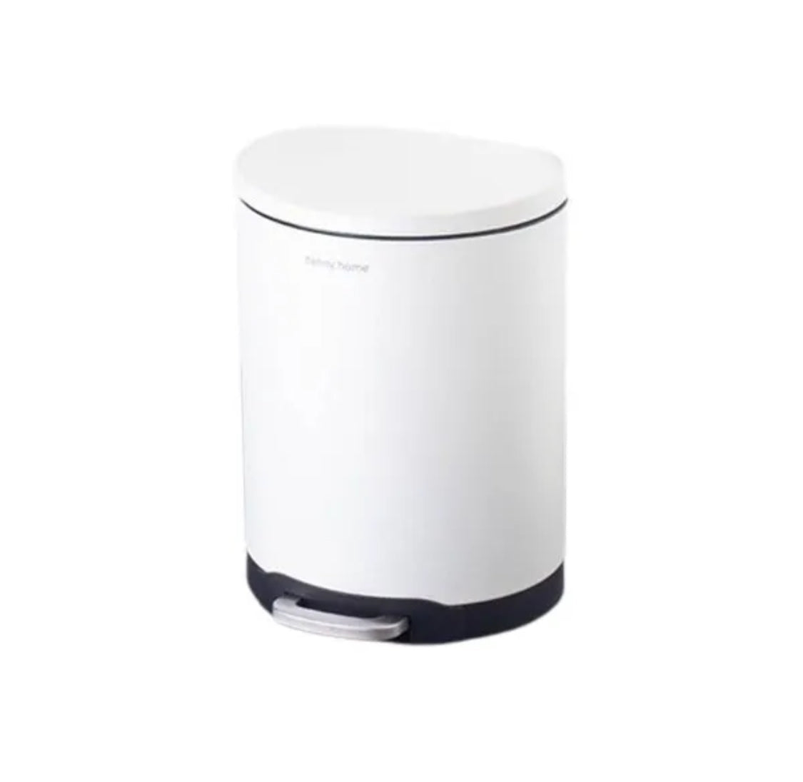 Trash Can 6 Liter