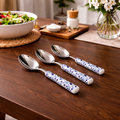 Danny Home Dinner Spoon 3pcs 19.3cm