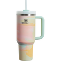 THE CLEAN SLATE QUENCHER H2.0 FLOWSTATE™ TUMBLER | 40 OZ