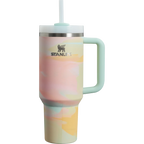 THE CLEAN SLATE QUENCHER H2.0 FLOWSTATE™ TUMBLER | 40 OZ