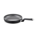 Korkmaz Lena Frypan 28x5.3cm