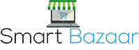 Smart bazaar - Latest smart bazaar , Information & Updates - Retail -ET  Retail