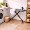 Danny Home Ironing Board 139.5cm