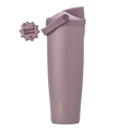 Owala FreeSip® Sway Tumbler 30oz | Spring Revival