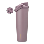 Owala FreeSip® Sway Tumbler 30oz | Spring Revival