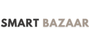 Smart Bazaar - Home