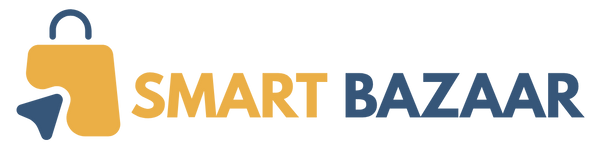Smart Bazaar